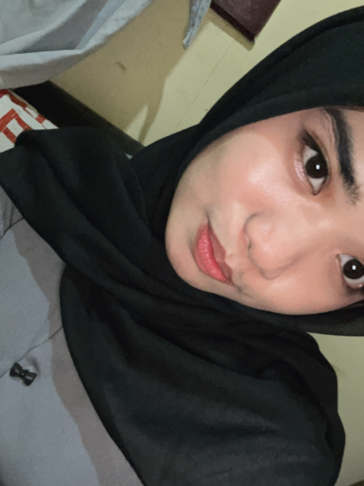 Ega Mulyani