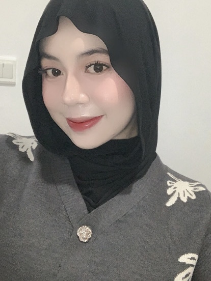 Fadilla Nur Ramadhani