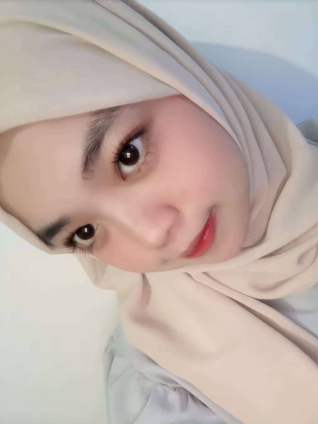 Lilis Eliyani Amanda