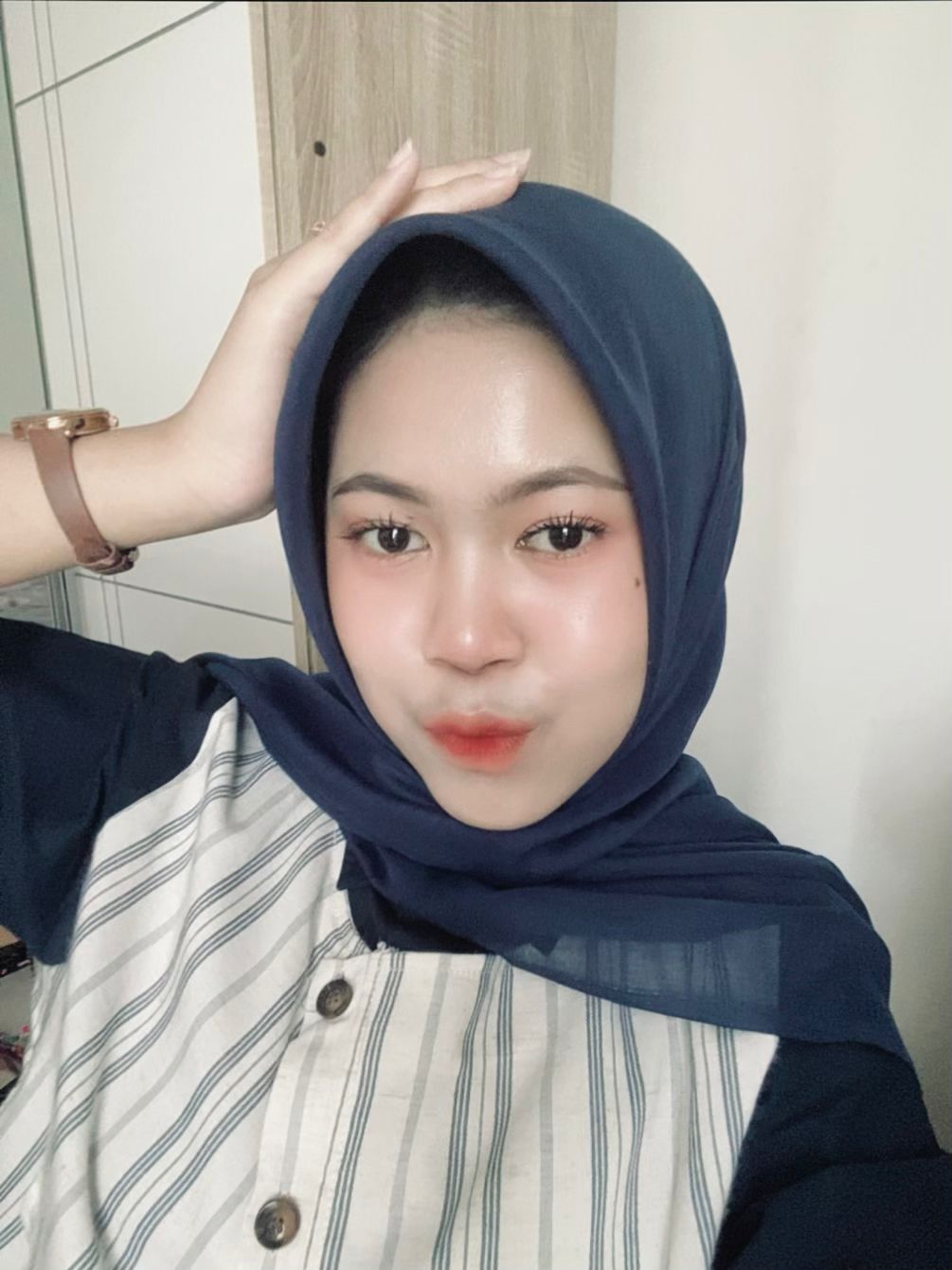 Nayva Marsya