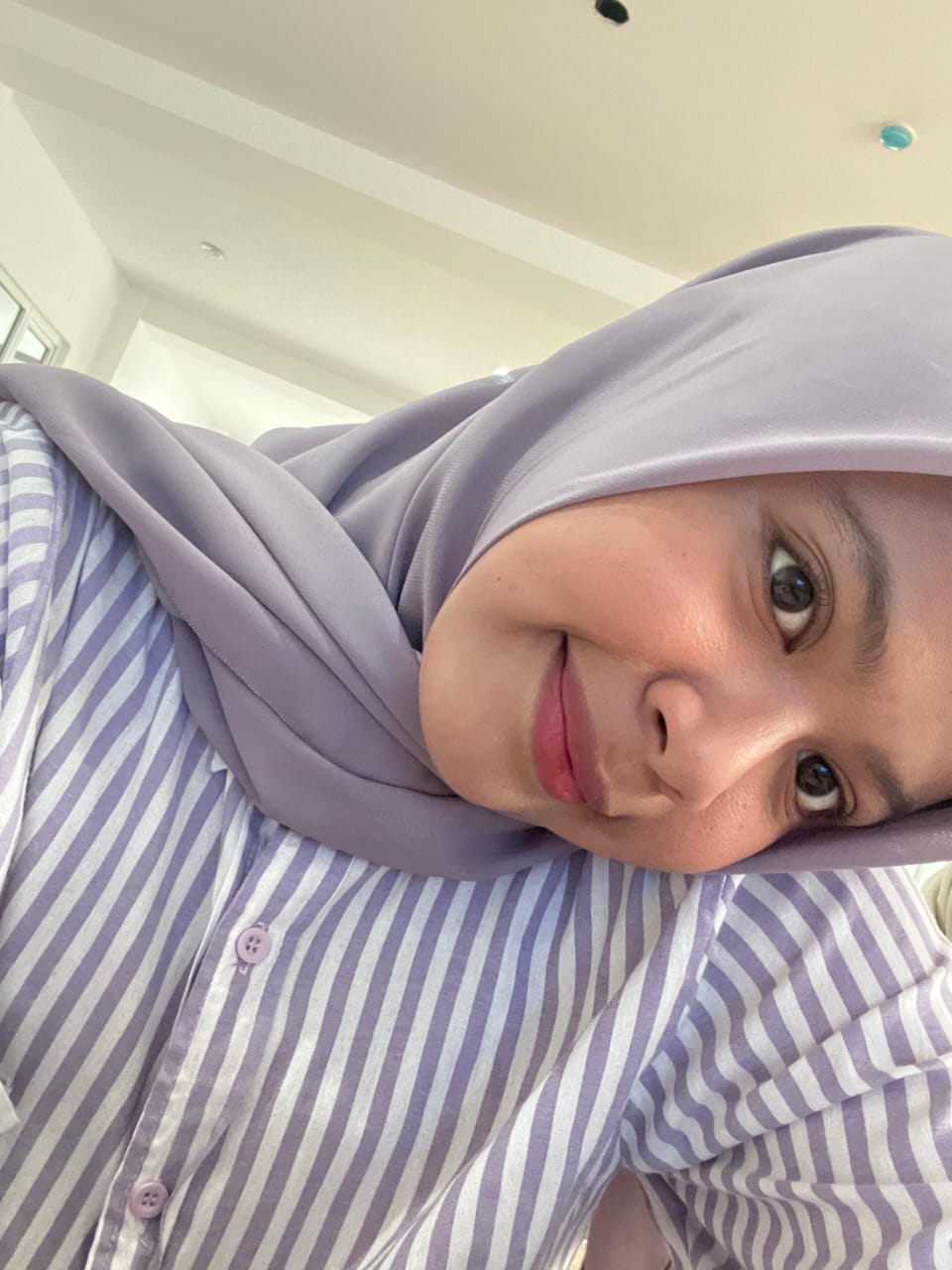 Nur Syahirah Aida