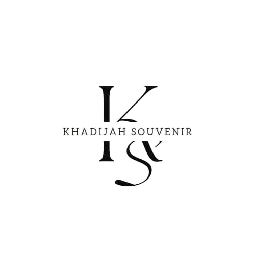 KhadijahSouvenir